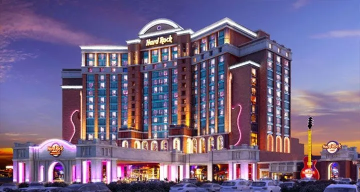 Hotel 2